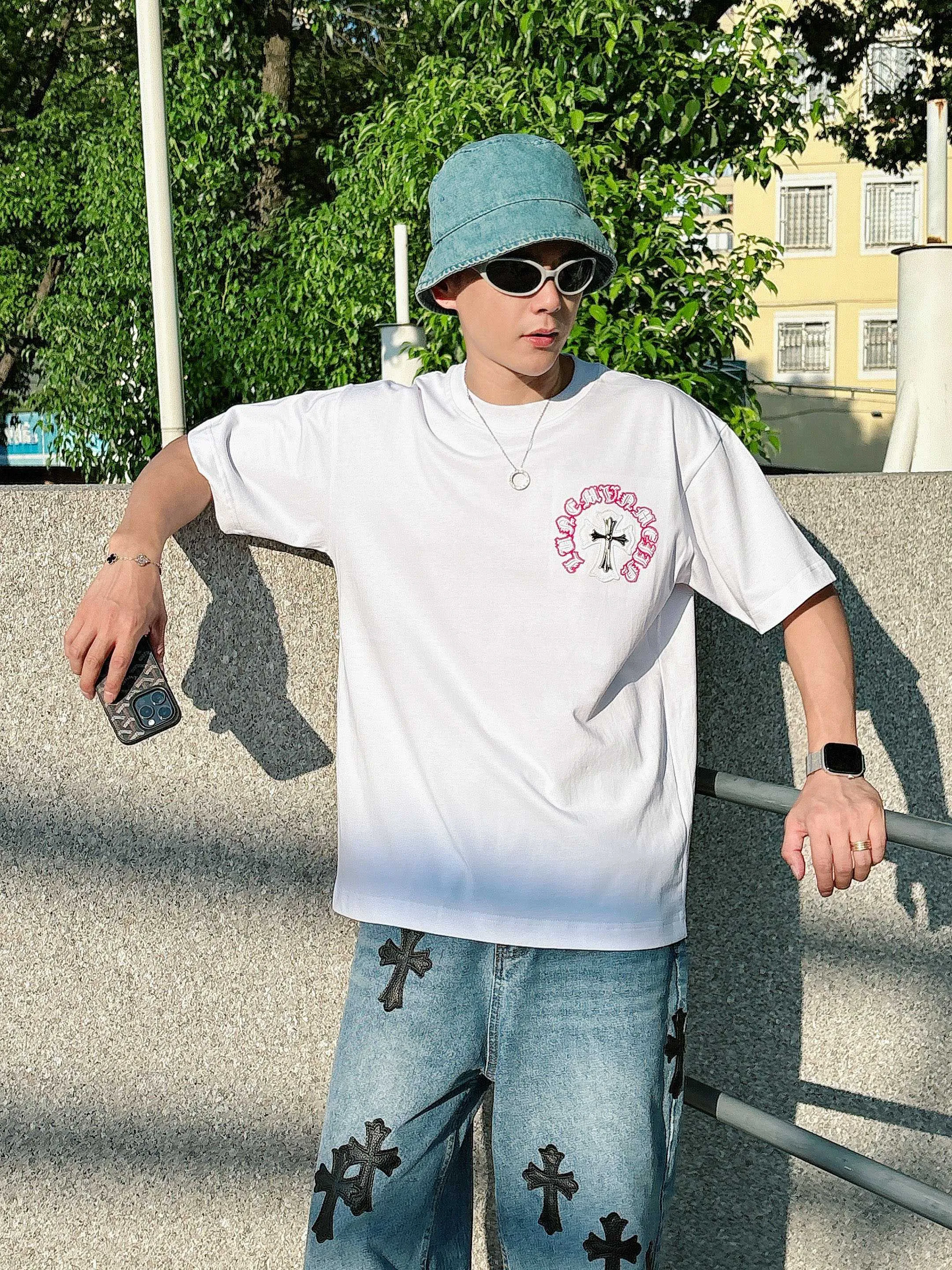 model picture